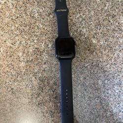 Apple Watch Series 7