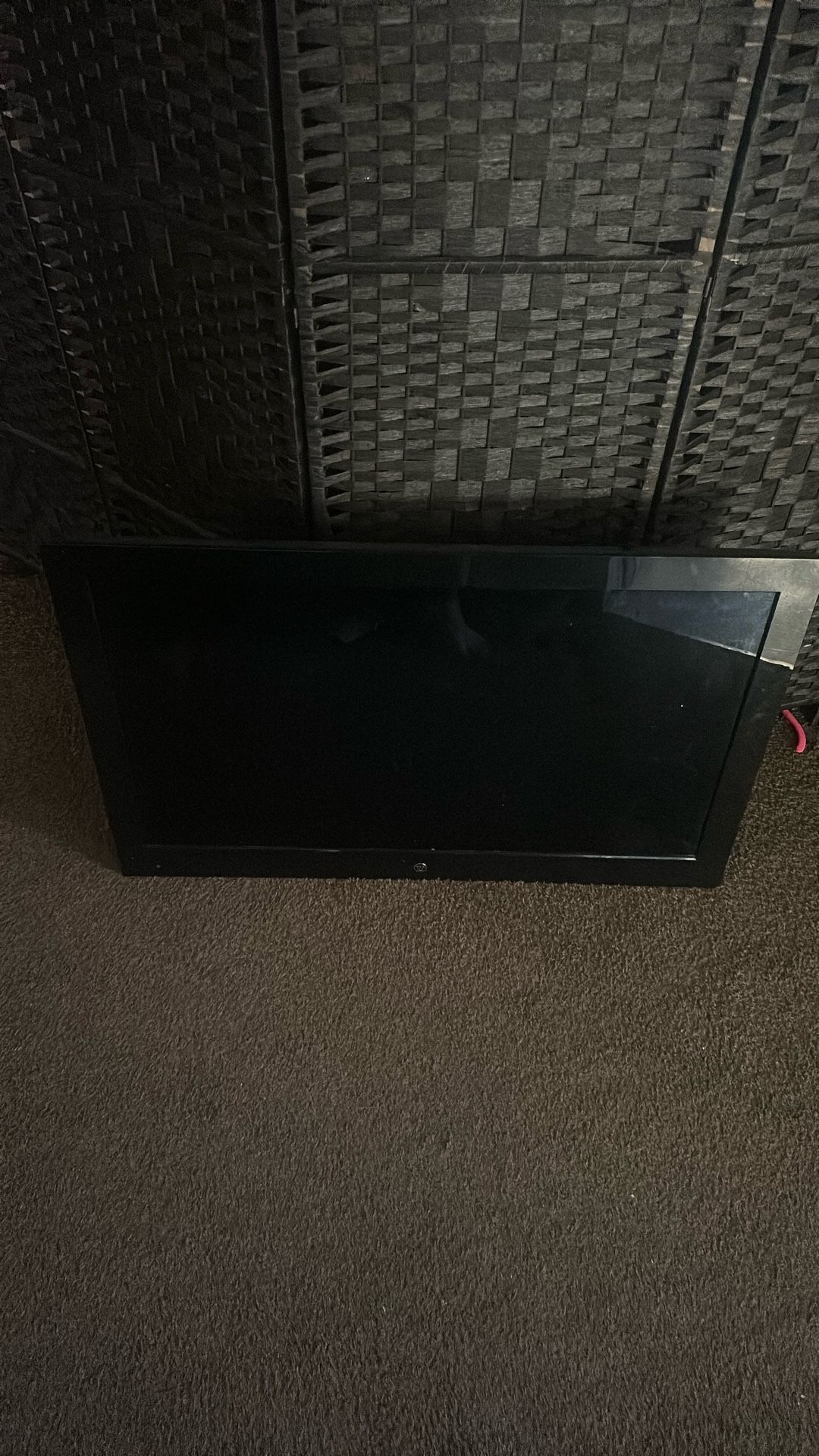 Wall Mount Westinghouse Tv