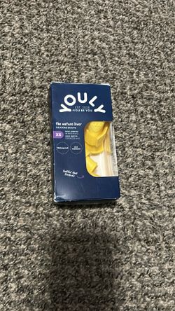 Winter Boots (Small Dog)