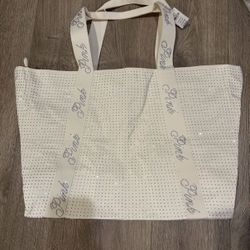 Victoria’s Secret Bling Tote