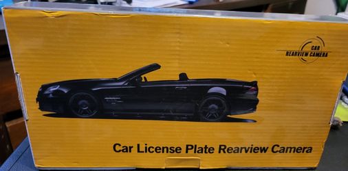 Car Accesories