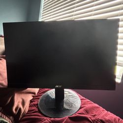 Monitor ACER 22in
