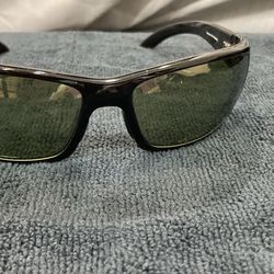 MAUI JIM PEAHI 202 SUNGLASSES