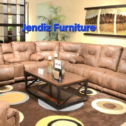Reclining Livingroom Furniture Couches Sofa 🛋 