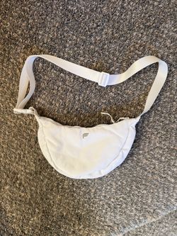 Fabletics Purse