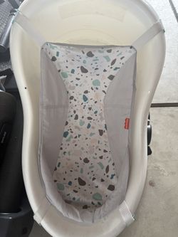 Baby Items