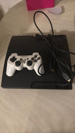 PS3