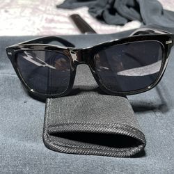 Vice Camuto Sunglasses 