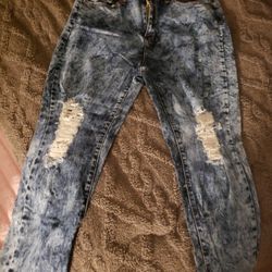 Wow Pants 👖 