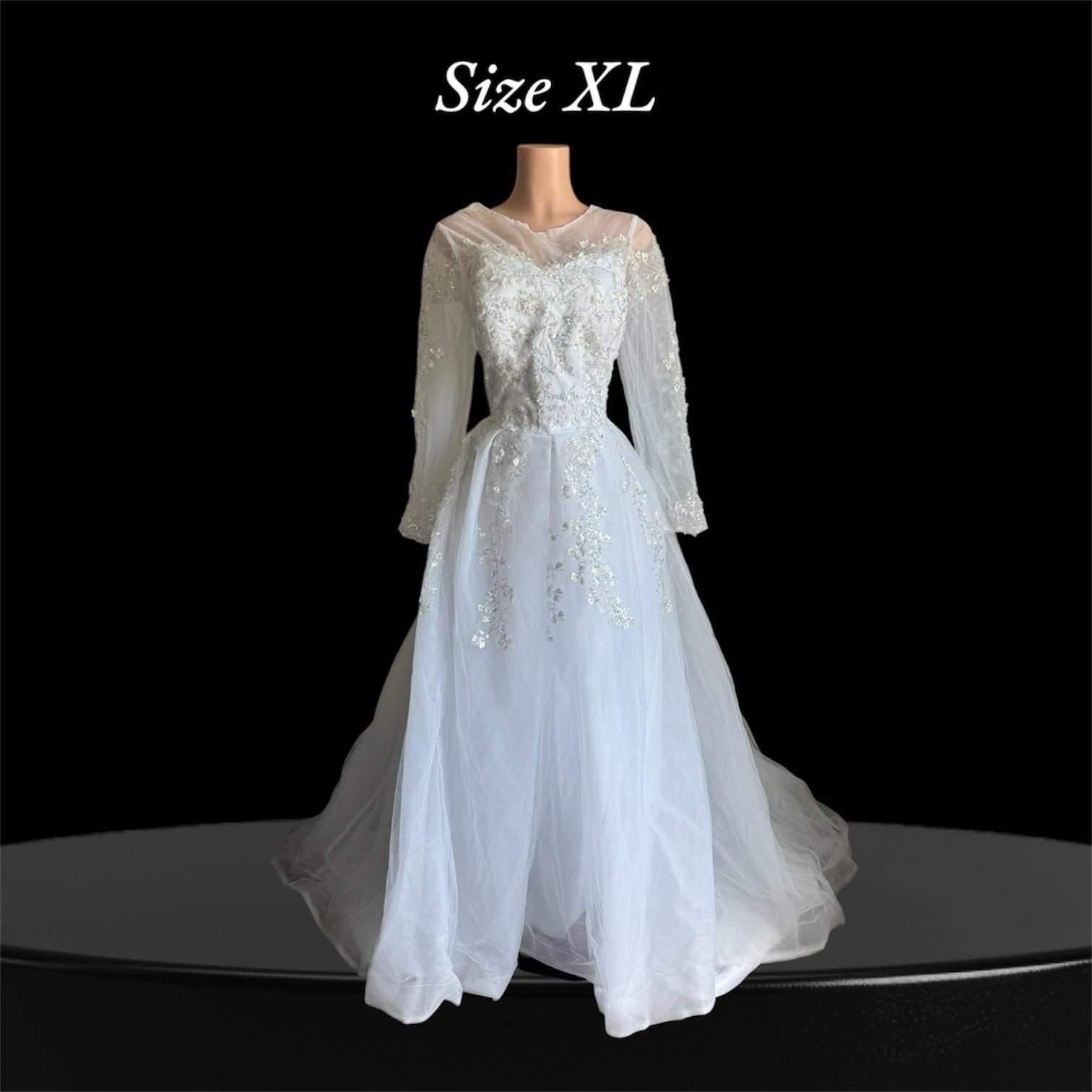 Lindos Vestidos De Novia π°ββοΈ Nuevos