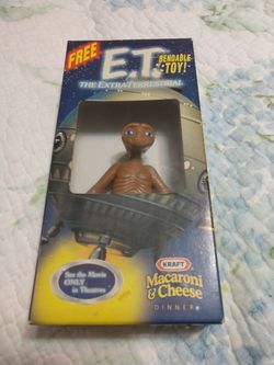 ET