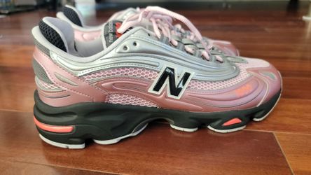 New Men New Balance 1000 Walking Running Shoes, Size 11 or 13, $80