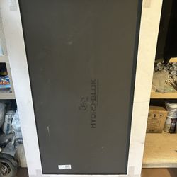 Wedi Boards For Tile
