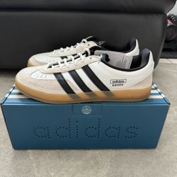 Adidas Bad Bunny Gazelle Benito New 