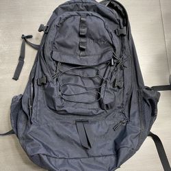Kelty Map 3500