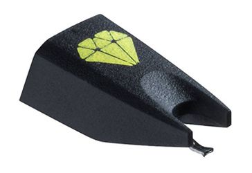 Ortofon Replacement Stylus for Concorde MkII CLUB