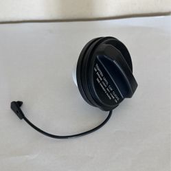 Gas Cap Fuel Cap