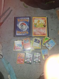 https://offerup.com/redirect/?o=UG9raS5pbg== cars