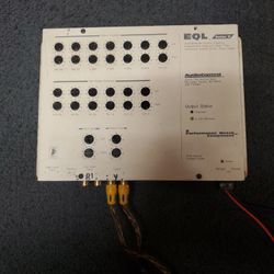 EQL SERIES 2
