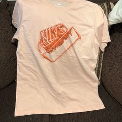 Nike Shirt