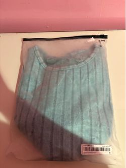 Women’s long sleeve
