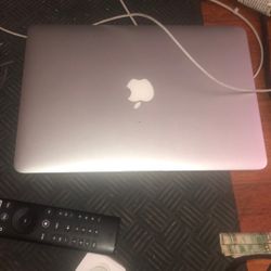 3 Products For 1 Price