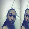 jamenta randolph