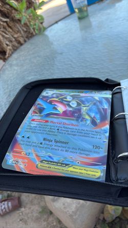 Football  Pokémon