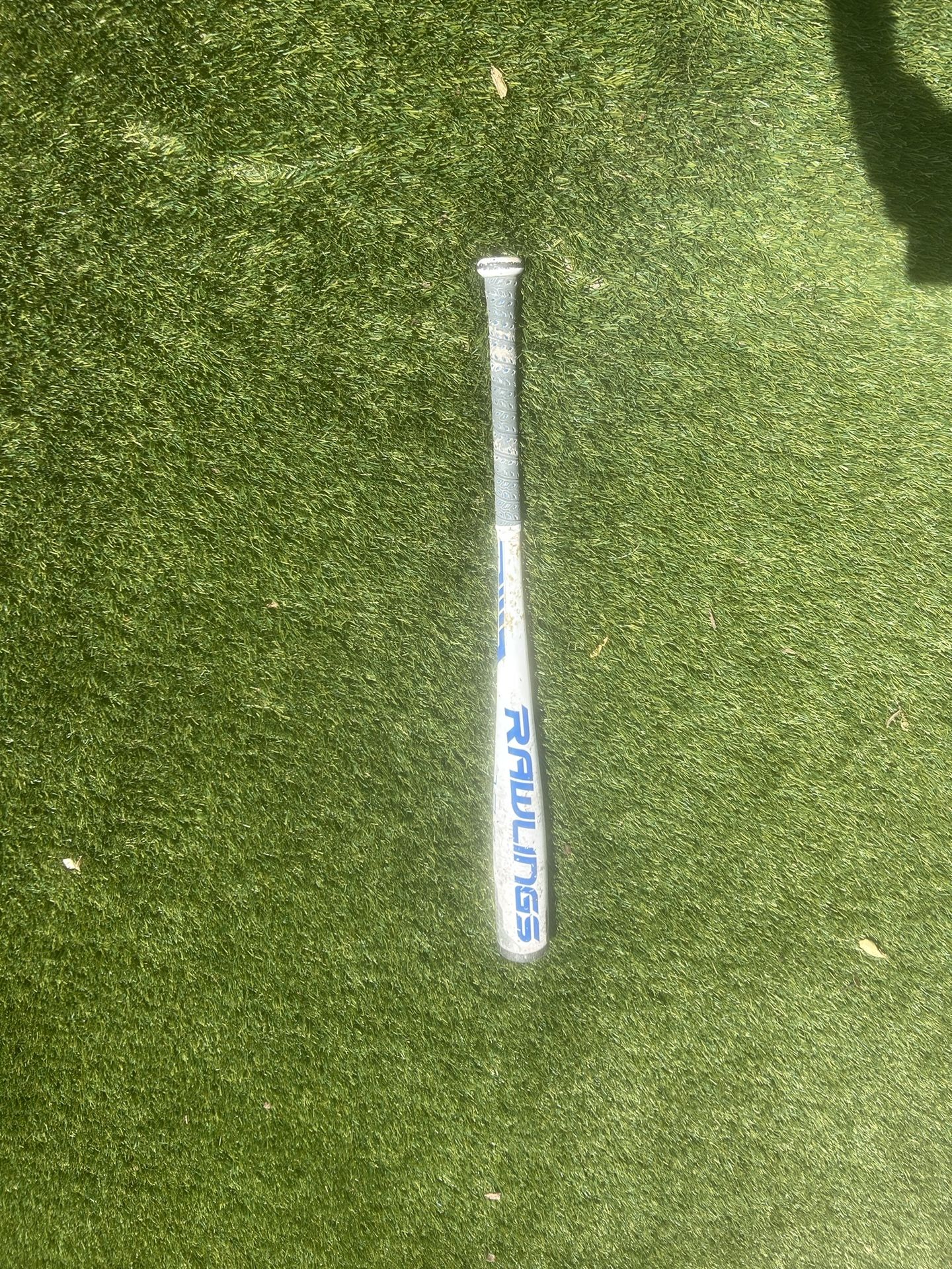 Rawlings Baseball Bat