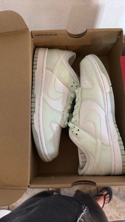 Dunk Low