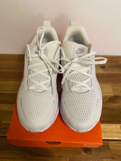 Nike Vomero 18 Men’s Size 10