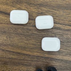AirPod Pro Cases 