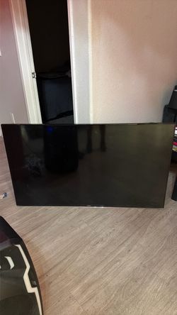 Samsung tv