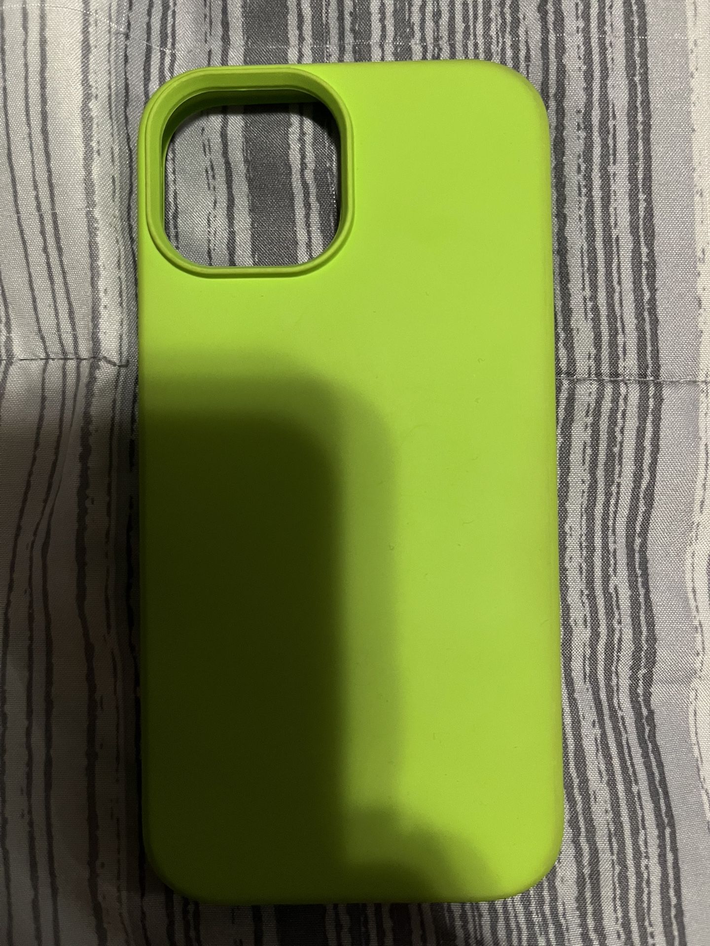 iPhone 13 Case