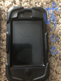 iPhone 4