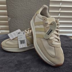 Brand New In Box Run 70s 2.0 In Men's 9.5 