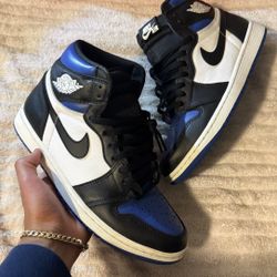 jordan 1 royals 
