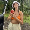 Irena