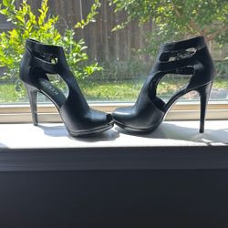 RALF LAUREN-shoes 6
