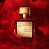 Perfume Man