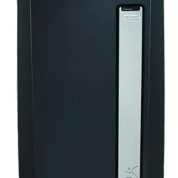 Portable Air Conditioner