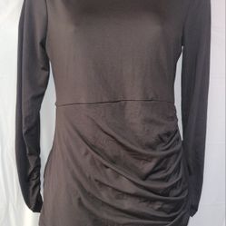 New Mini Dress/Tunic