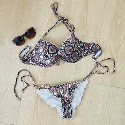 H&M Bikini