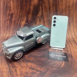 SAMSUNG GALAXY S24FE