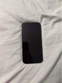 IPhone 12 Pro-128gb