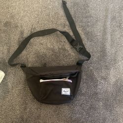 Herschel Fanny Pack