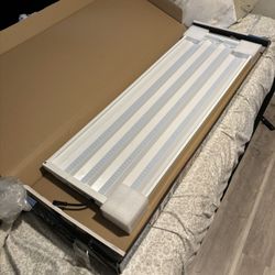 LED light