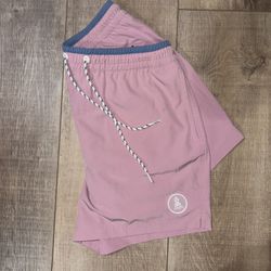Chubbies Swim Shorts 