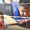 Leonel Esparza 