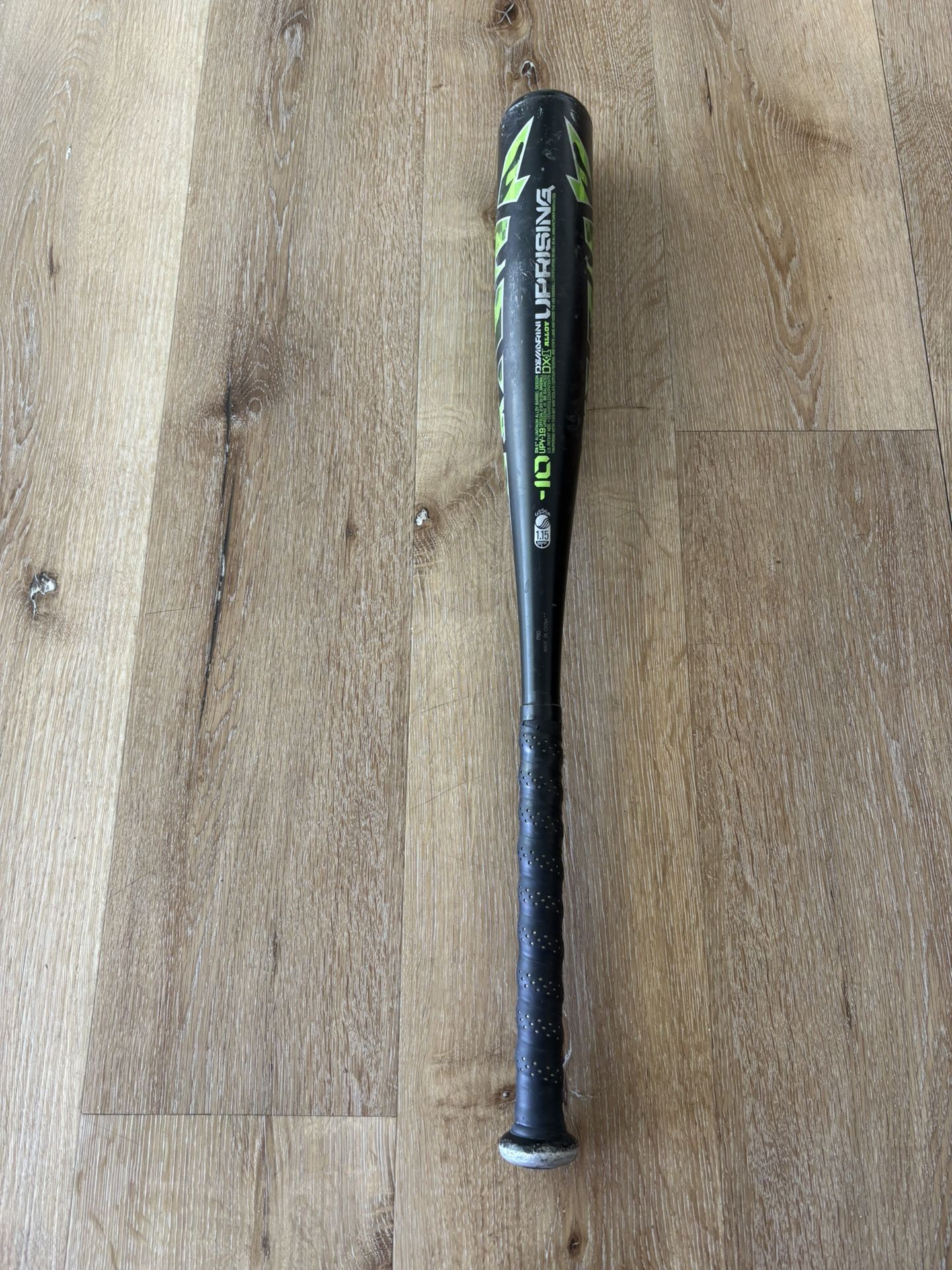 Baseball Bat DEMARINI